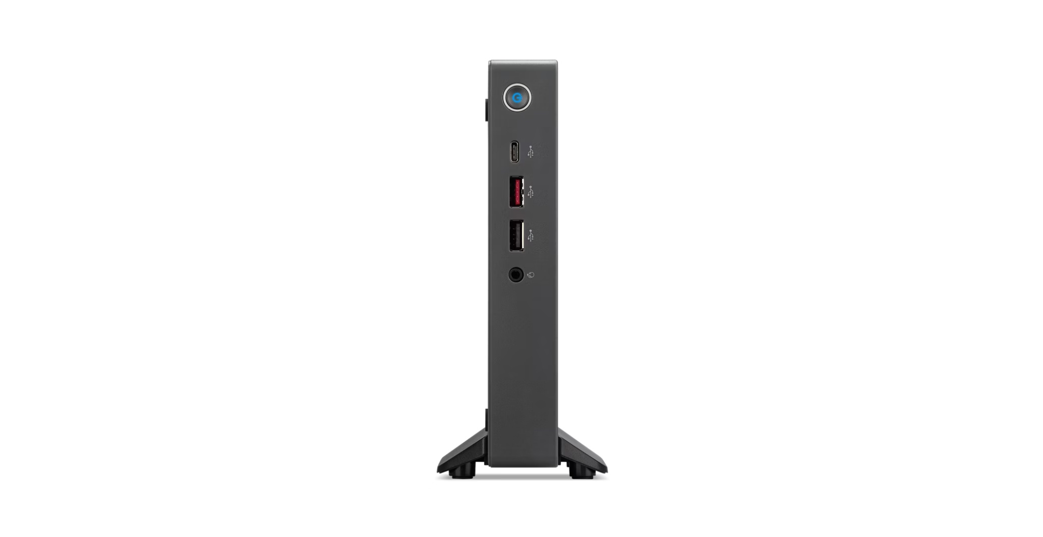 ACER PC VERITON VN2595GT Intel Core 5 120U 8GB 512GB WIN 11 PRO