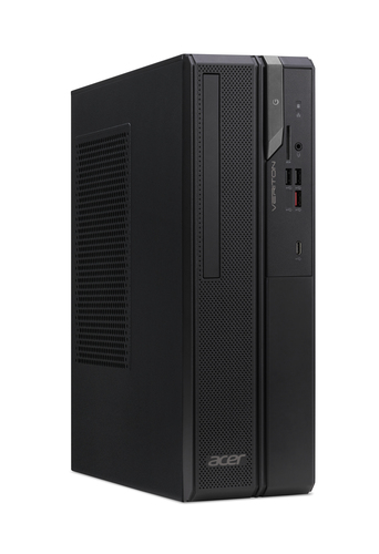 ACER PC SFF Ultra 5 225 8GB 512GB SSD WIN 11 PRO