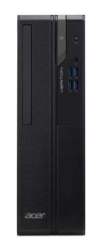 ACER PC SFF i7-14700 16GB 512GB SSD WIN 11 PRO