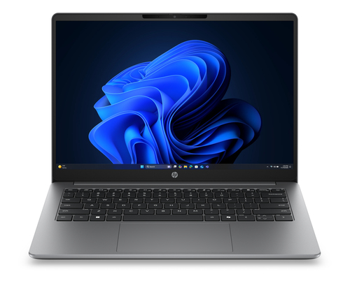 HP 200 G2 I14 INTEL CORE 5 120U 16GB 512GB 14 WIN 11 PRO