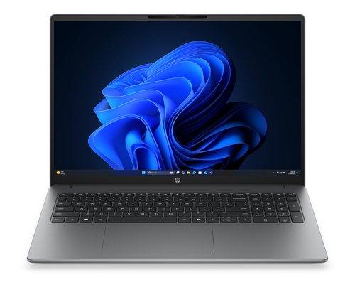HP 200 G2 I16 INTEL CORE 5 120U 12GB 512GB 16 FREEDOS