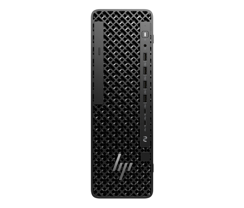 HP WKS SFF Z2 AI Ultra 7 265 32GB 1T SSD WIN 11 PRO