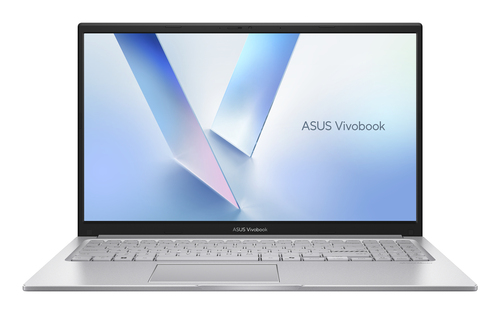 ASUS NB 15,6 VIVOBOOK INTEL CORE 7 350 16GB 512GB SSD WIN 11 HOME