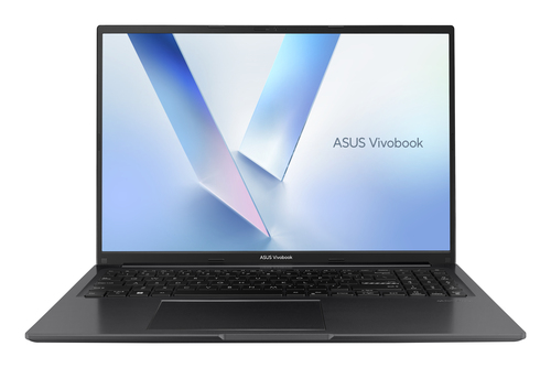 ASUS NB 16 VIVOBOOK CORE 9 270H 16GB 1T SSD WIN 11 HOME – SENZA ALIMENTATORE
