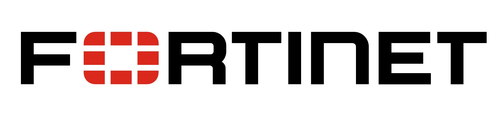 FORTIGATE-70F 1 ANNO DI UNIFIED THREAT PROTECTION (UTP) (IPS, ADVANCED MALWARE PROTECTION, APPLICATI
