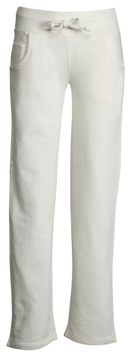 Pantalone FITNESS Payper