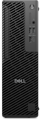 DELL WKS SFF PRO MAX SLIM Ultra 7 265 32GB 1T SSD WIN 11 PRO