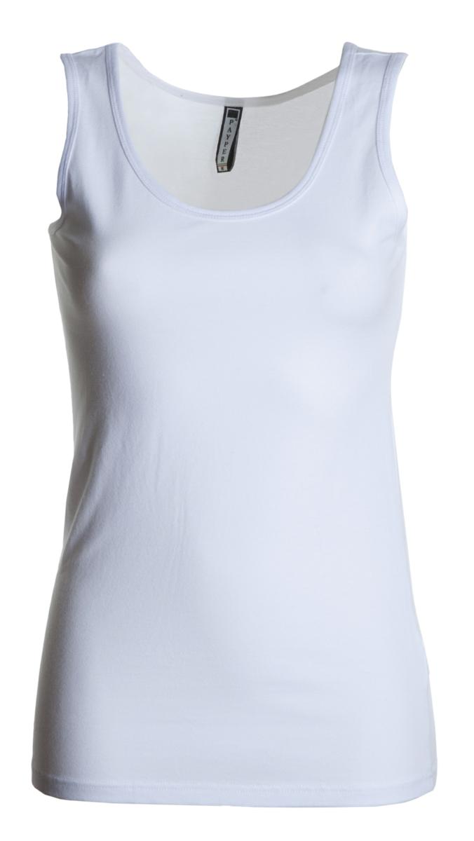 FLEXTOP CANOTTA DONNA PAYPER