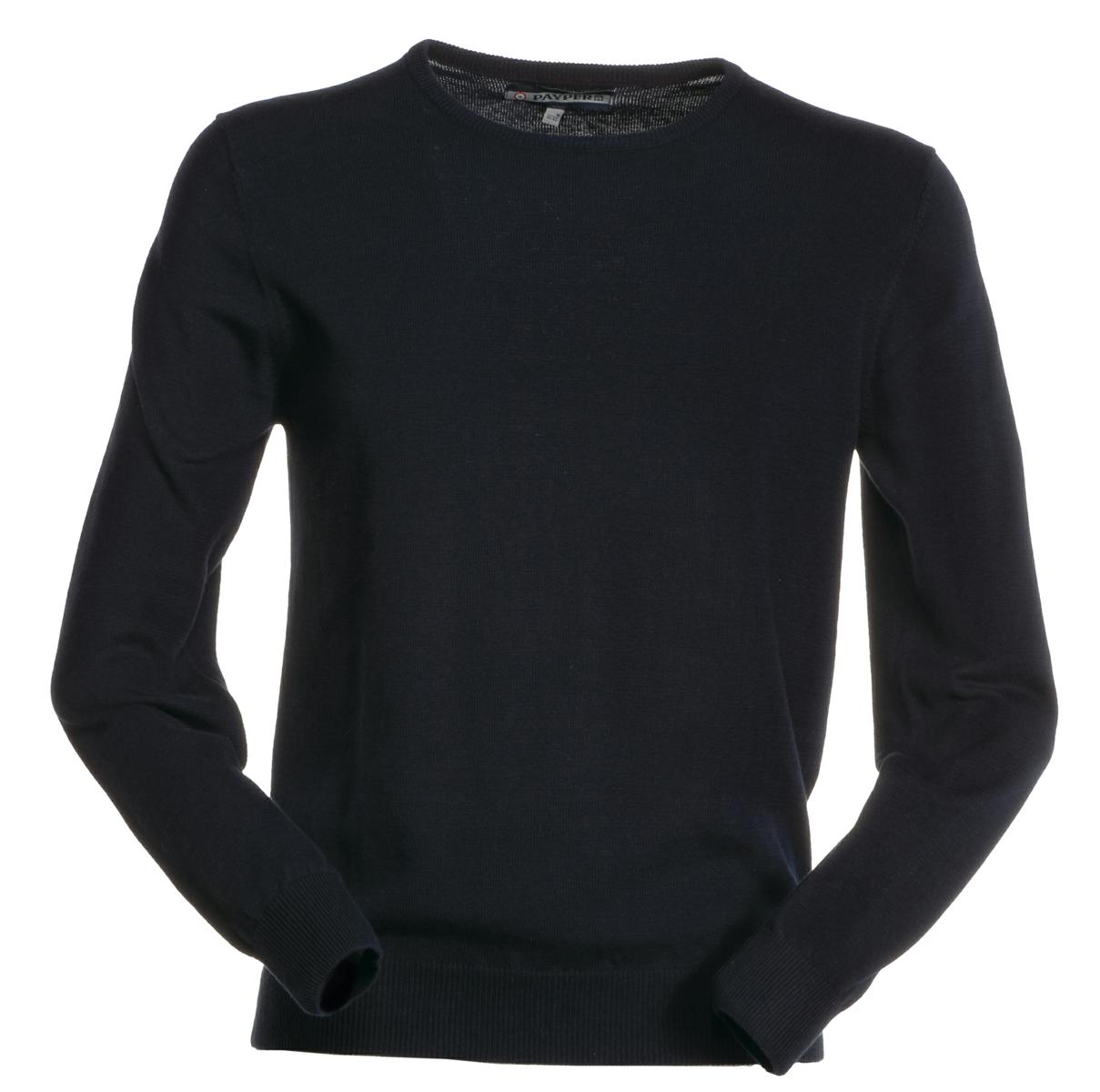 FLY MAGLIONCINO UNISEX GIROCOLLO PAYPER