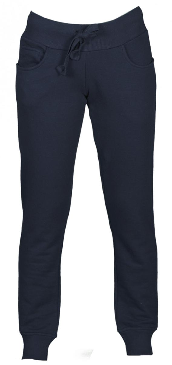 FREEDOM+ LADY PANTALONE PAYPER