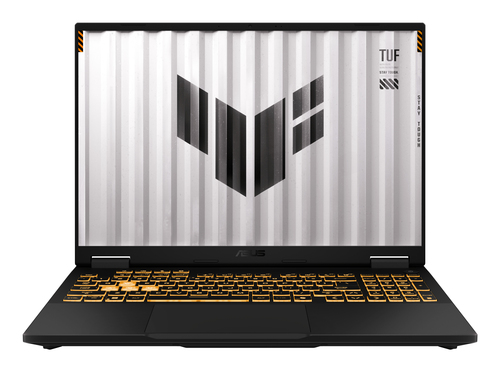 ASUS NB 16 TUF i7-14650HX 16GB 1T SSD RTX 5070 8GB WIN 11 HOME
