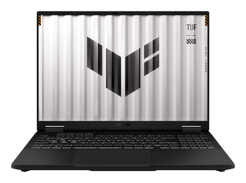 ASUS NB 16 TUF i7-14650HX 16GB 1T SSD RTX 5070 WIN 11 HOME