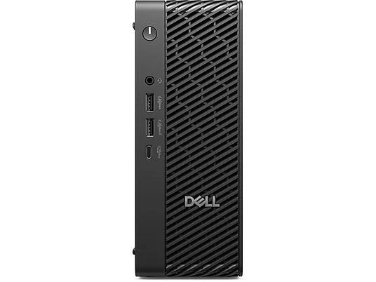 DELL WKS PRO MAX MICRO Ultra 7 265 32GB 1T SSD RTX A1000 8GB WIN 11 PRO