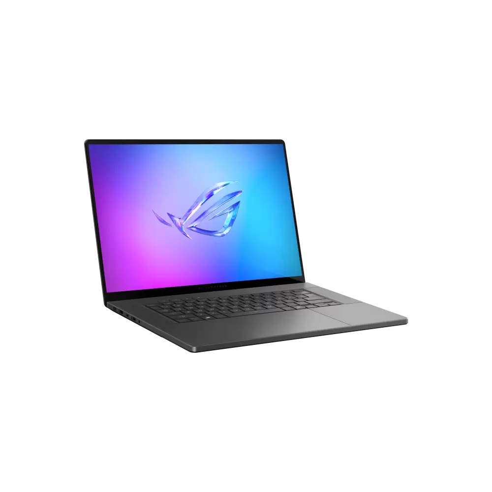 ASUS NB 16 ROG ZEPHYRUS INTEL CORE ULTRA 9 285H 32GB 2T SSD RTX 5090 24GB WIN 11 HOME