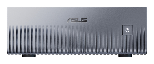 ASUS MINI PC Ascent GX10 AI Supercomputer GB10 Grace Blackwell Superchip 128GB DDR5 1TB SSD Linux DG