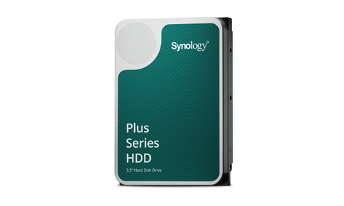 SYNOLOGY HDD 6TB HAT3300 5400 RPM