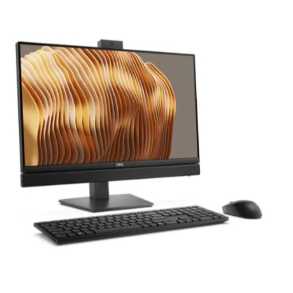 DELL PC AIO 23,8 i5-14500T 16GB 512GB SSD WIN 11 PRO