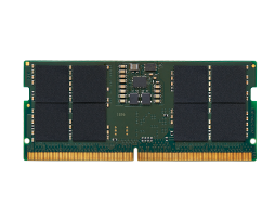 KINGSTON RAM SODIMM 32GB DDR5 5600MHZ CL46