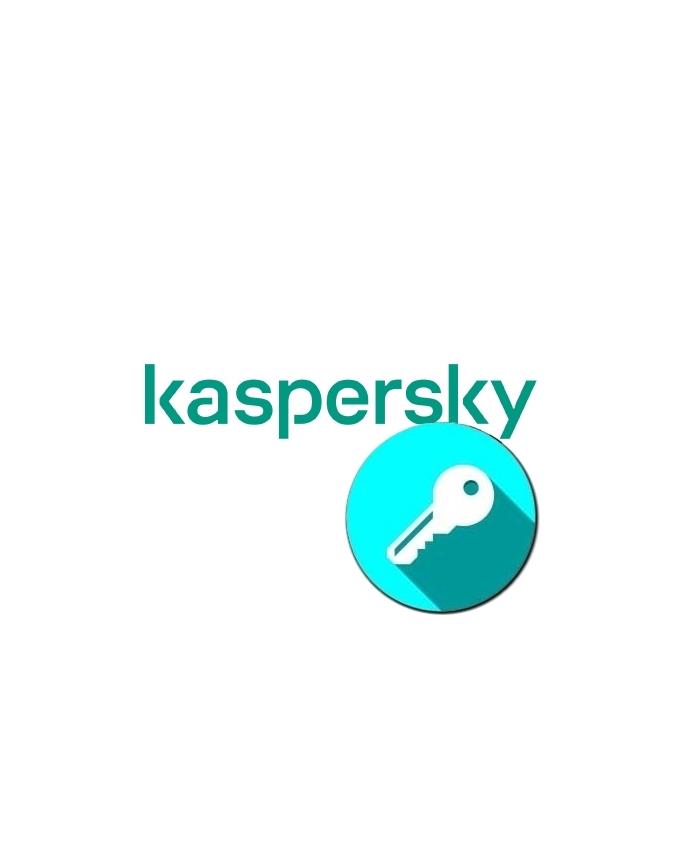 KASPERSKY PLUS 3DEVICE 1Y BASE ESD