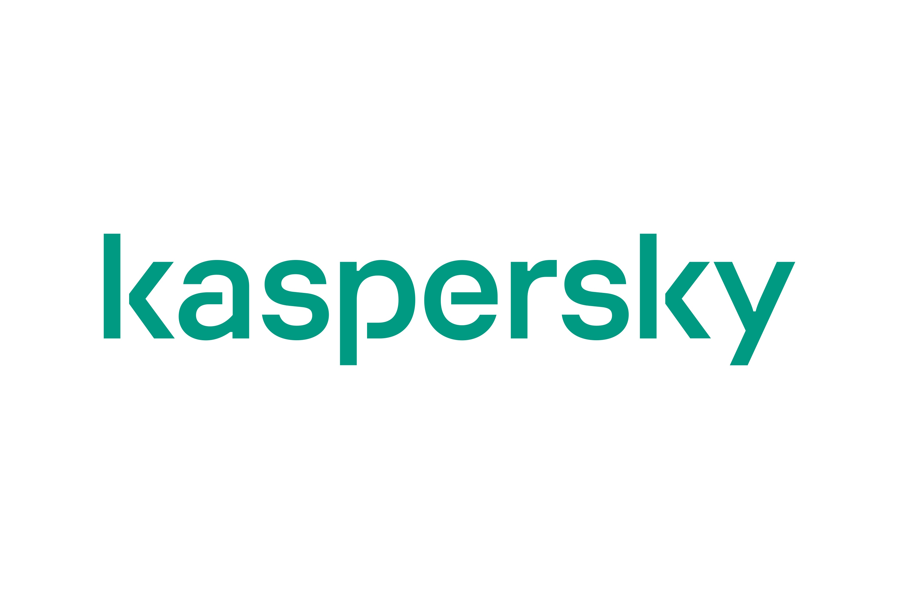 KASPERSKY PLUS 1DEVICE 1YEAR CARD – ACQUISTO MINIMO 50PZ