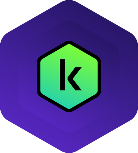 KASPERSKY PREMIUM 3DEV 1Y SUPERSLIMBOX IT