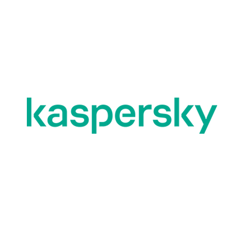 KASPERSKY SMALL OFFICE SECURITY15-MOBILE DEVICE, 15-DESKTOP, 2-FILESERVER, 15-USER 1 YEAR RENEWAL