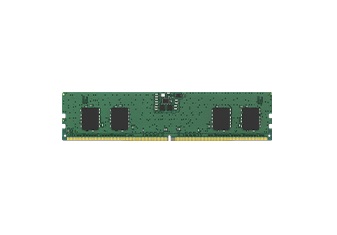 KINGSTON RAM DIMM 8GB DDR5 5600MHZ NON ECC