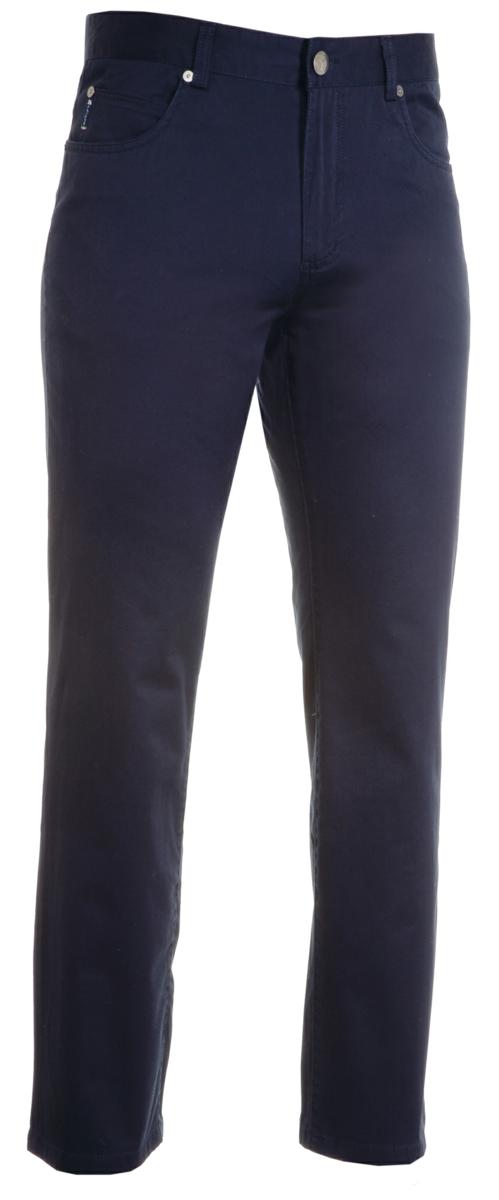Pantalone uomo LEGEND HALF SEASON Payper