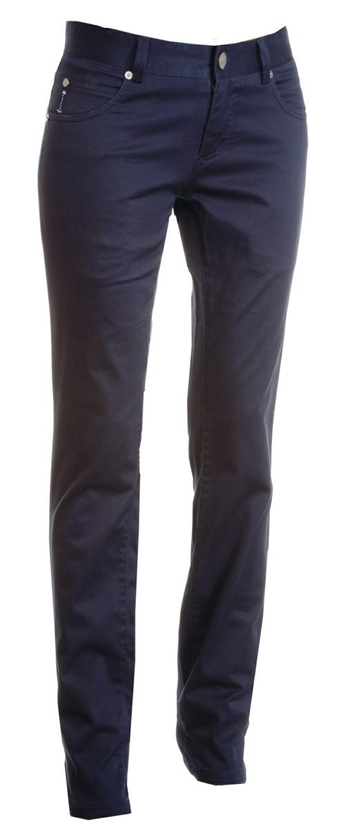 Pantalone da donna LEGEND LADY Payper