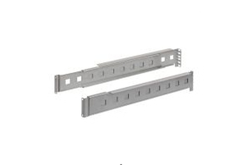 LEGRAND KIT GUIDA SUPPORTO RACK (2U)