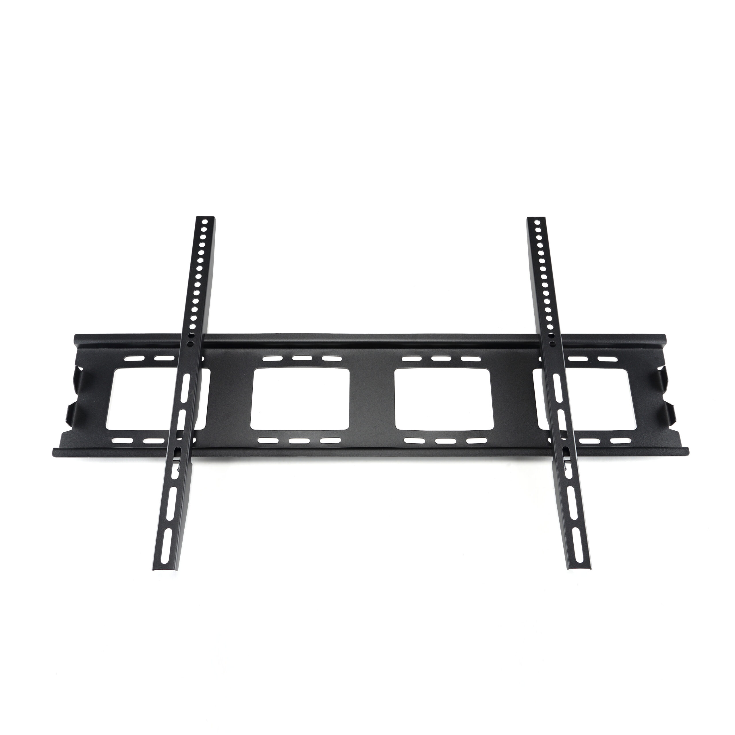 LINK STAFFA A MURO SUPPORTO TV LED/LCD 50-120 FINO A 100 KG E VESA 900X600