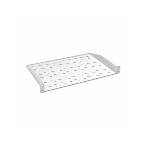 LINK RIPIANO PER ARMADIO 19 1 UNITA PROFONDITA 200 MM. (UNIVERSALE) 2 ATTACCHI (FRONTALI) COLORE
