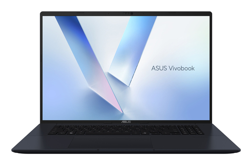 ASUS NB 18 VIVOBOOK RYZEN AI 5 430 16GB 1T SSD WIN 11 HOME