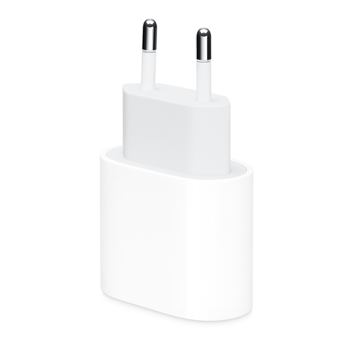 APPLE ALIMENTATORE 20W USB C