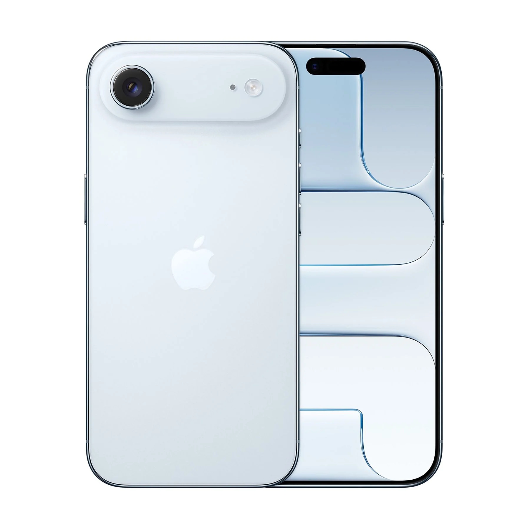 APPLE IPHONE AIR 1TB SKY BLUE