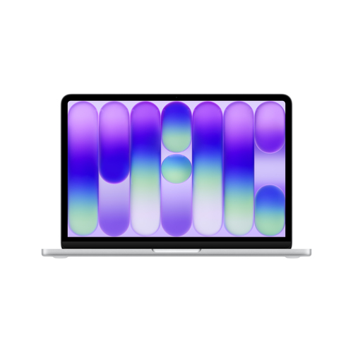 APPLE NB MACBOOK NEO APPLE A18 PRO CHIP WITH 6CORE CPU AND 5CORE GPU 8GB 512GB SSD 13 TOUCH ID
