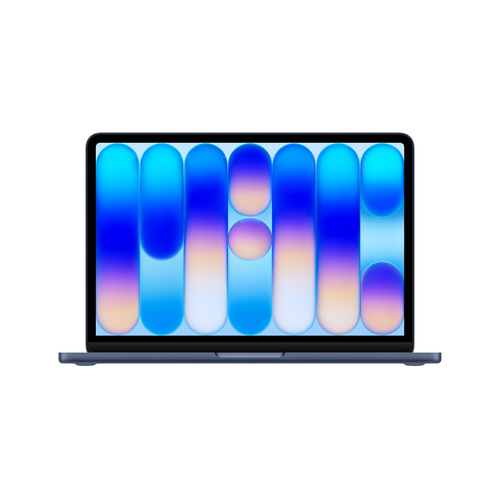 APPLE NB MACBOOK NEO APPLE A18 PRO CHIP WITH 6-CORE CPU AND 5-CORE GPU 8GB 512GB SSD 13 TOUCH ID –