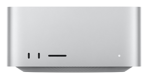 APPLE MAC STUDIO M3 ULTRA CHIP 28CORE CPU 60CORE GPU 96GB RAM 1TB SSD