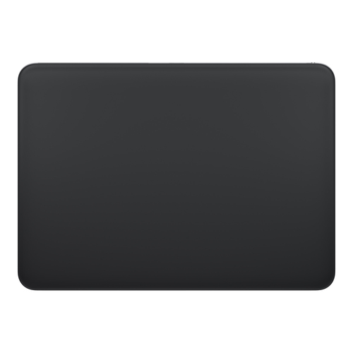 APPLE MAGIC TRACKPAD BLACK, INT