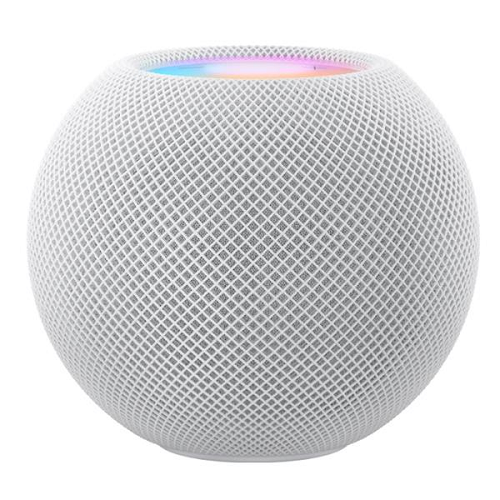 HOMEPOD MINI – WHITE