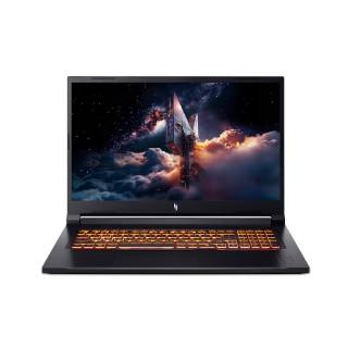 ACER NB GAMING 16 NITRO V 16 Ryzen 9 AI 365 32GB 1T SSD RTX 5070 8GB WIN 11 HOME