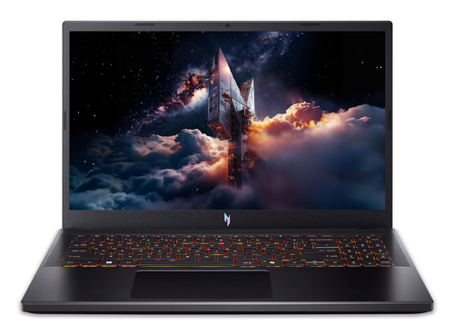 ACER NB 15,6 GAMING NITRO V 15 i9-13900H 16GB 1T SSD RTX 5050 8GB FREEDOS