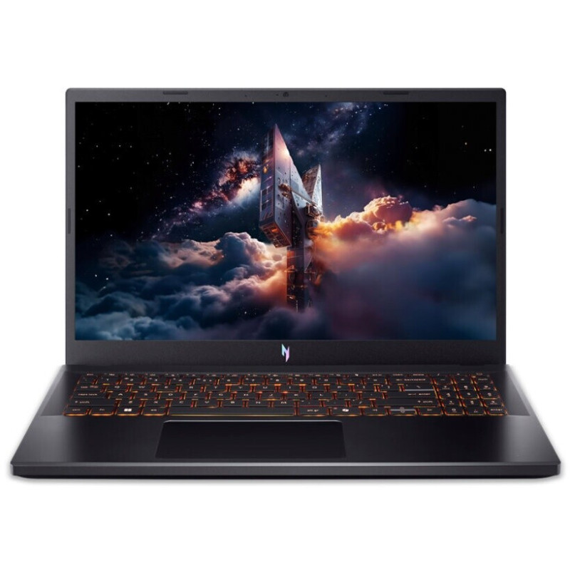 ACER NB 15,6 NITRO V15 Intel Core 9 270H 32GB 1T SSD RTX 5060 8GB WIN 11 HOME