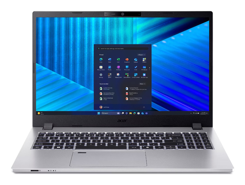 ACER NB 15,6 Ultra 7 155H 16GB 1T SSD WIN 11 PRO