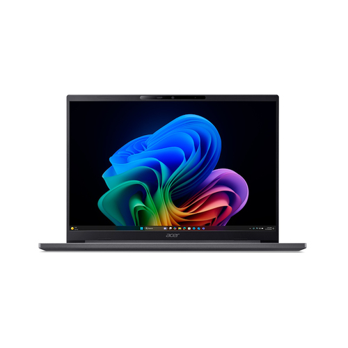 ACER NB 14 Ultra 7 258V 32GB 1T SSD WIN 11 PRO