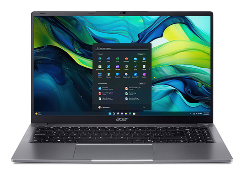 ACER NB 15,6 Intel Celeron N4500 4GB 128GB SSD WIN 11 HOME