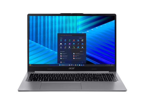 ACER NB 15,6 Ryzen 5 7430U 8GB 512GB WIN 11 PRO