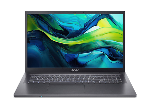 ACER NB 17,3 ASPIRE 17 i7-13620H 16GB 1T SSD WIN 11 HOME