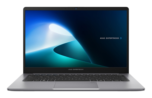 ASUS NB 14 ExpertBook P1 INTEL 5 210H 16GB 512GB SSD WIN 11 PRO