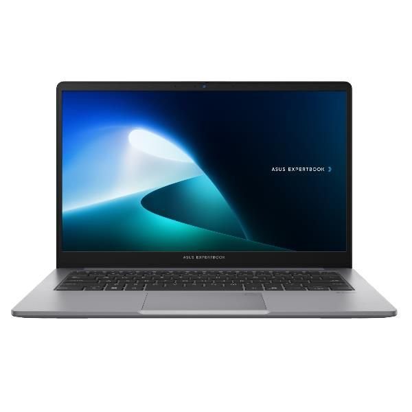 ASUS NB 14 ExpertBook P1 INTEL 5 210H 16GB 512GB SSD WIN 11 PRO